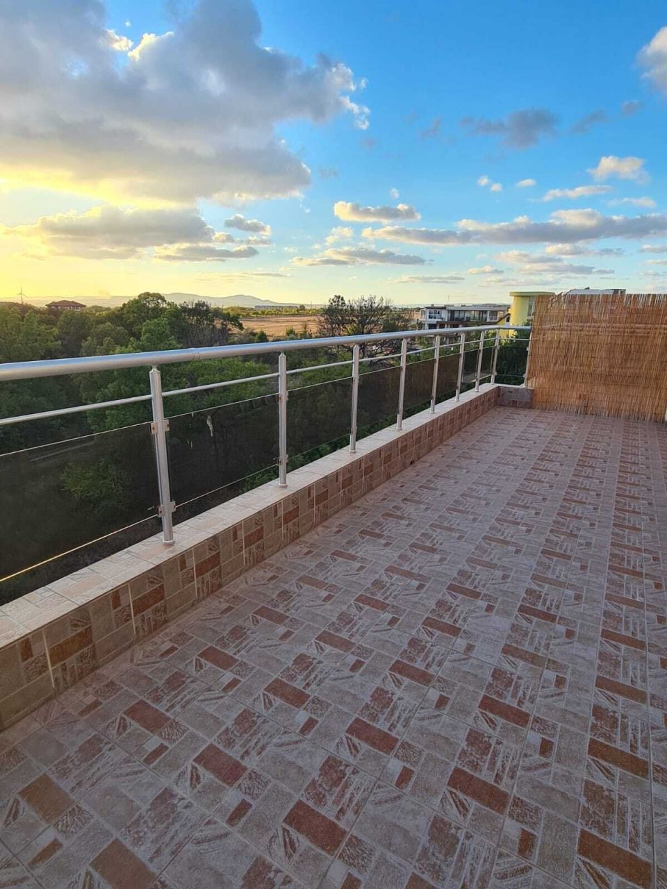 Appartamento a Ravda, Bulgaria, 99 m² - foto 5