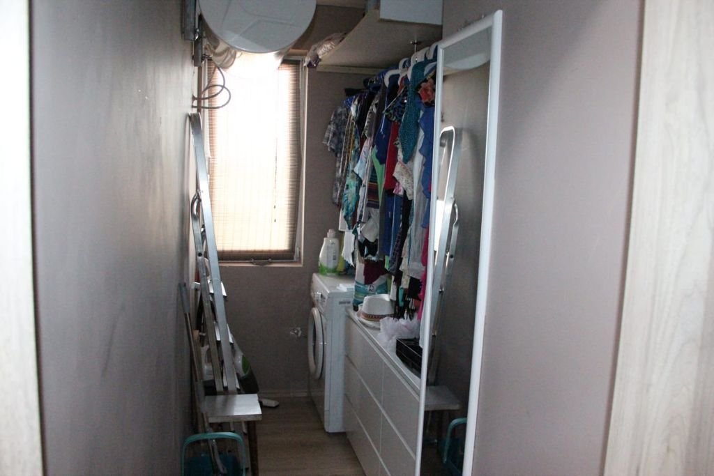 Appartamenti a Burgas, Bulgaria, 65 m² - foto 5