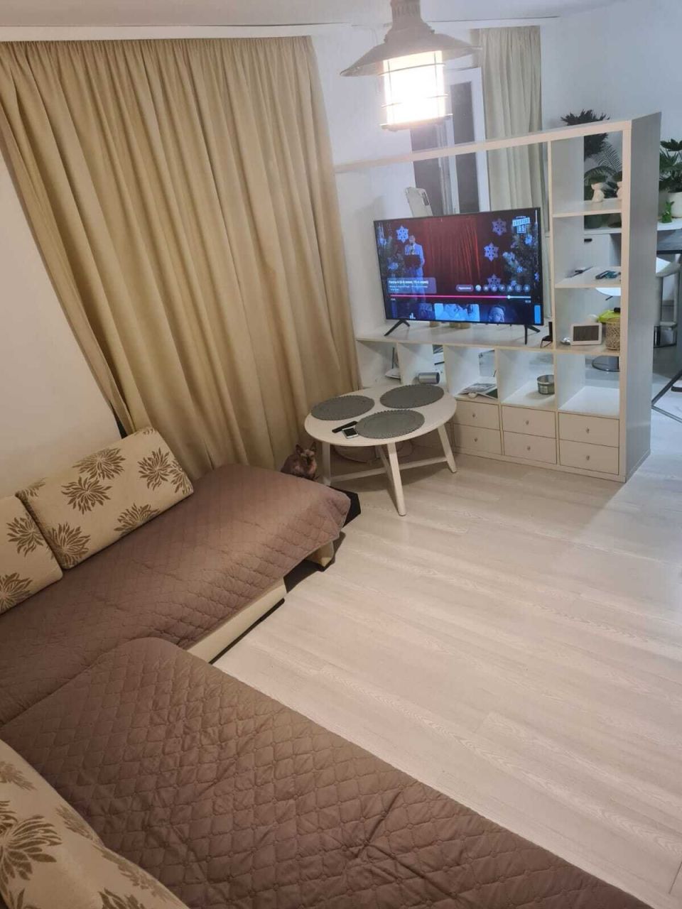 Appartamento a Ravda, Bulgaria, 99 m² - foto 6