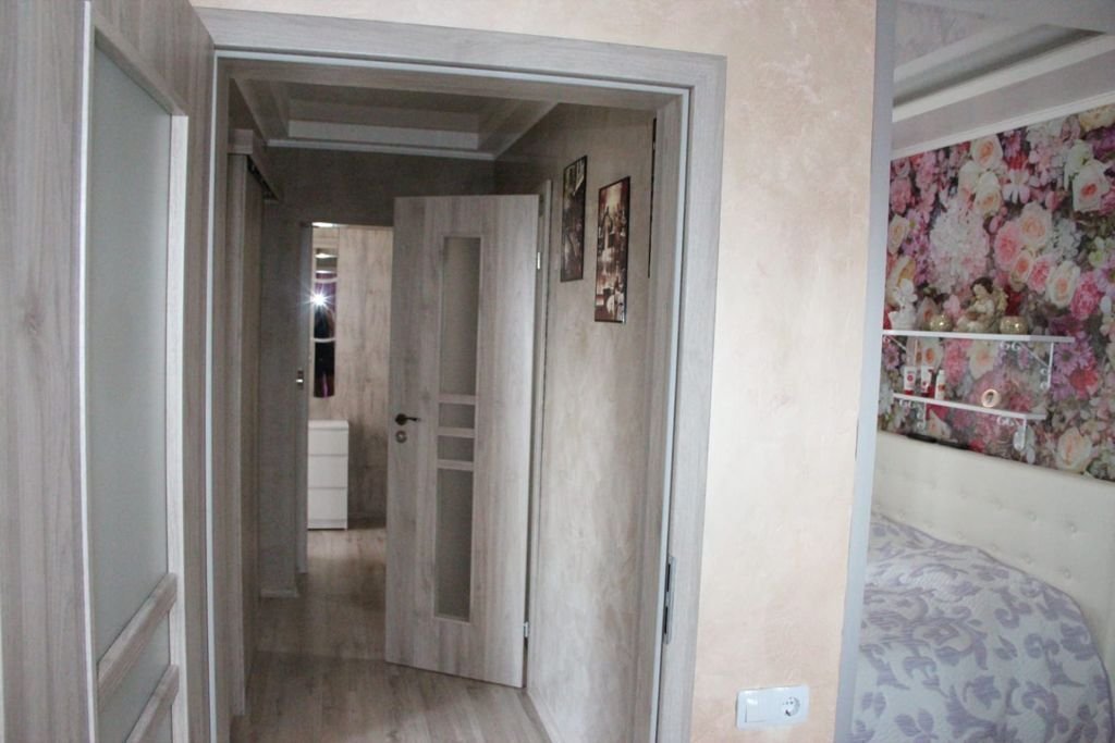 Appartamenti a Burgas, Bulgaria, 65 m² - foto 6
