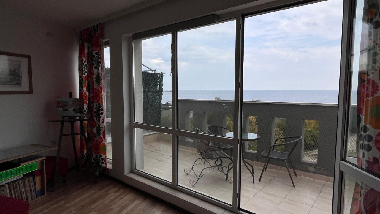 Apartment in Rawda, Bulgarien, 130 m² - Foto 6