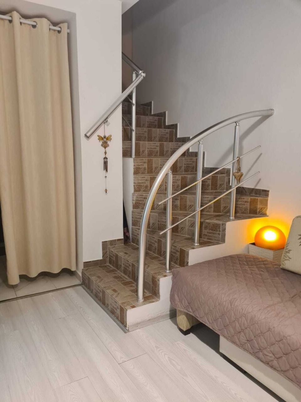 Appartamento a Ravda, Bulgaria, 99 m² - foto 7