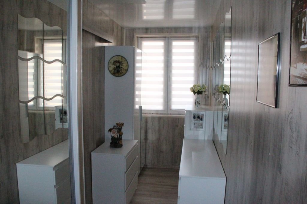 Appartamenti a Burgas, Bulgaria, 65 m² - foto 8