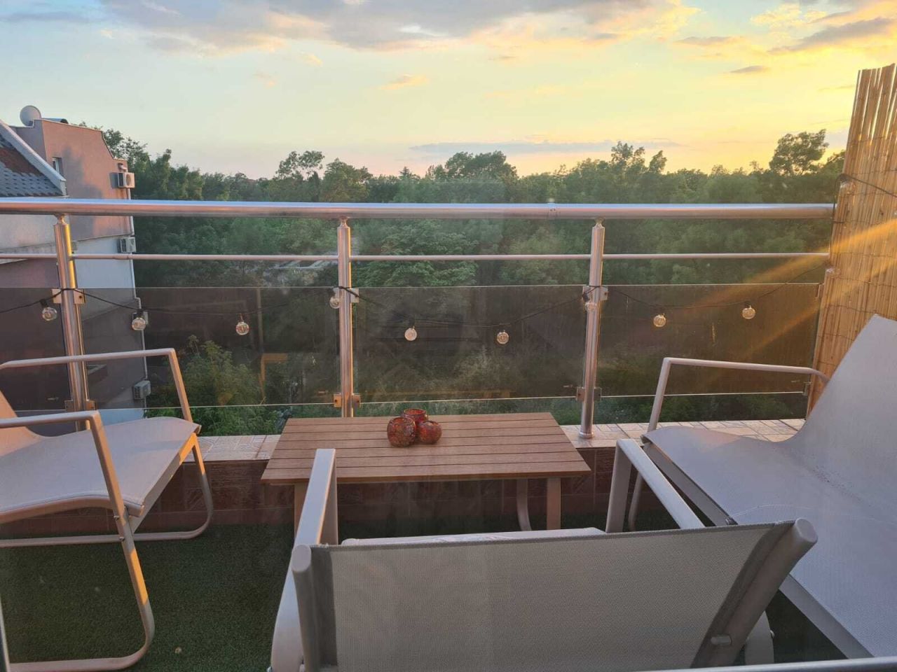 Appartamento a Ravda, Bulgaria, 99 m² - foto 8