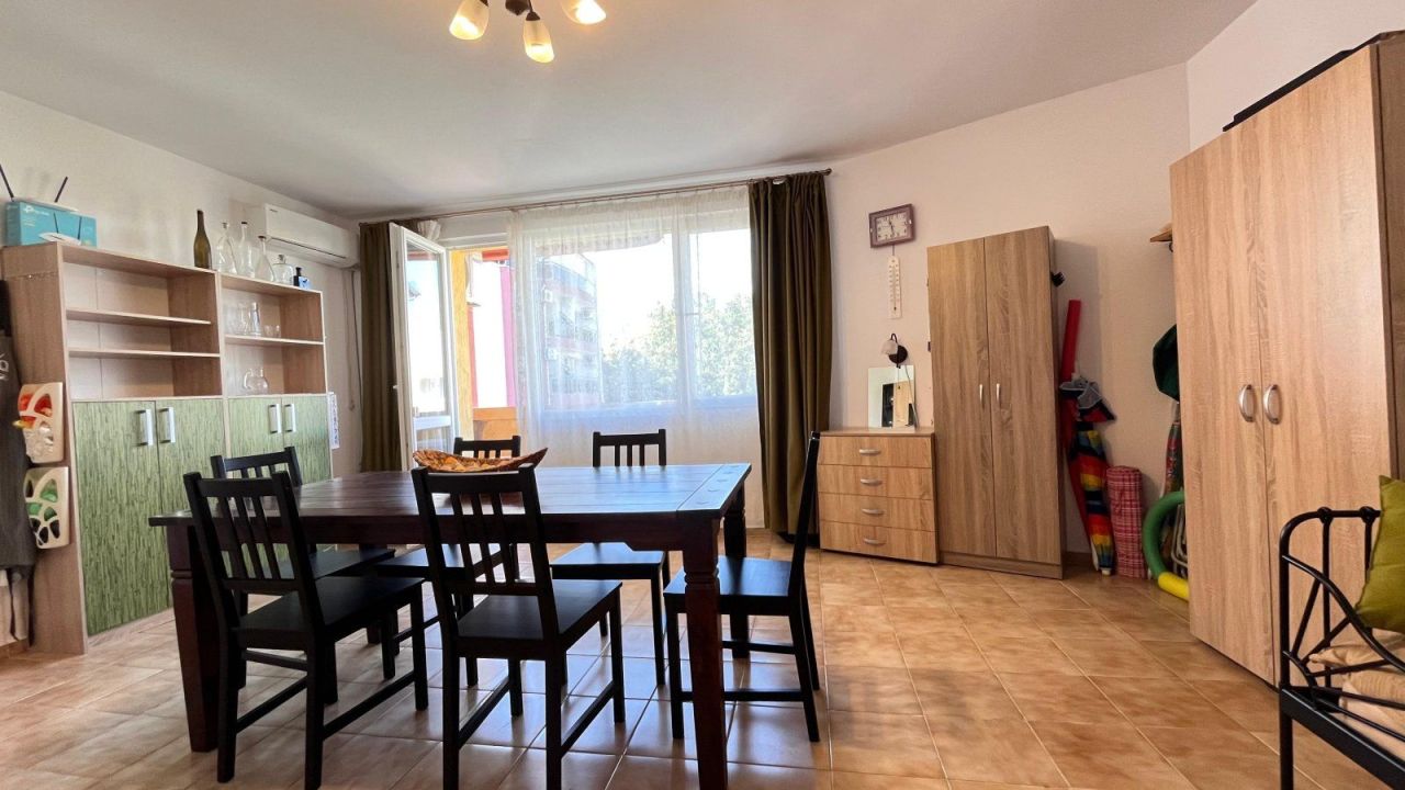 Appartamenti a Ravda, Bulgaria, 74 m² - foto 9