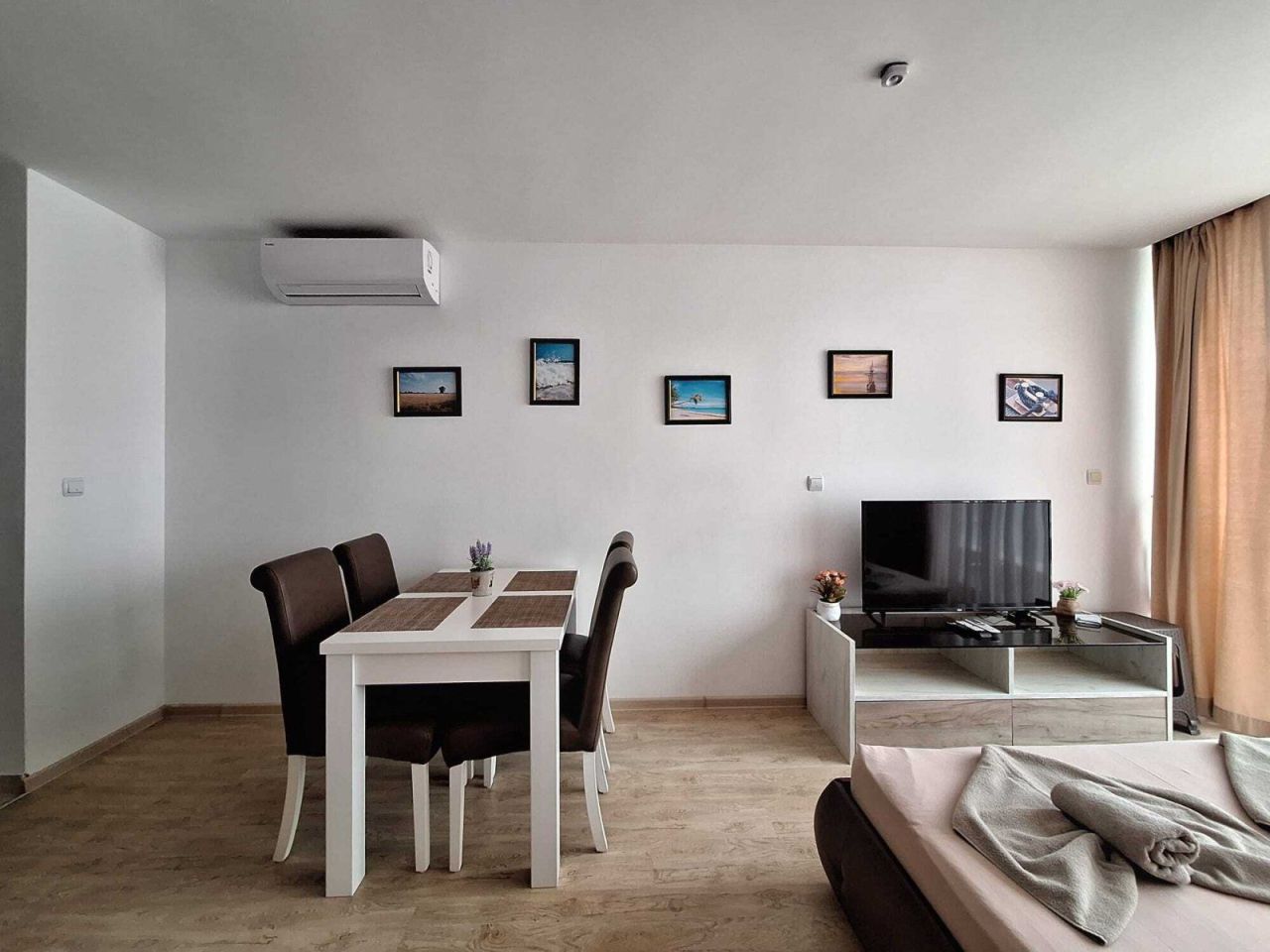 Apartment in Ravda, Bulgaria, 36 m² - picture 10