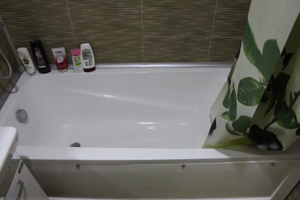 Appartamenti a Burgas, Bulgaria, 65 m² - foto 12