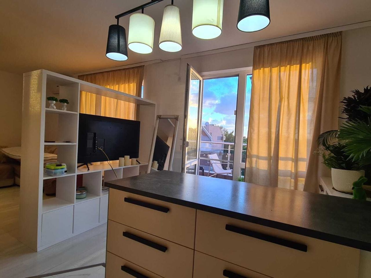 Appartamento a Ravda, Bulgaria, 99 m² - foto 12