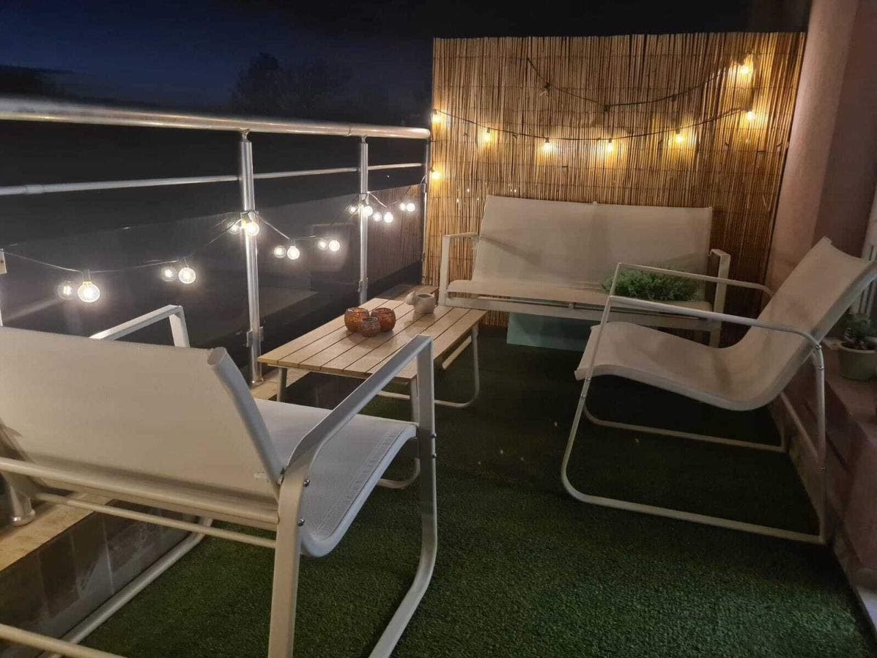 Appartamento a Ravda, Bulgaria, 99 m² - foto 13