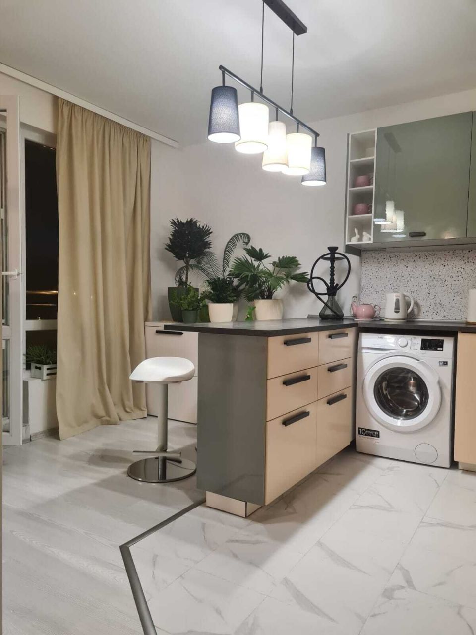 Appartamento a Ravda, Bulgaria, 99 m² - foto 14