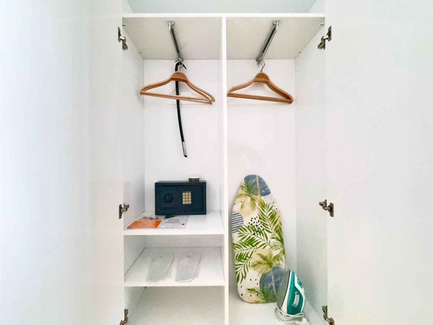 Appartamento a Batumi, Georgia, 28 m² - foto 7