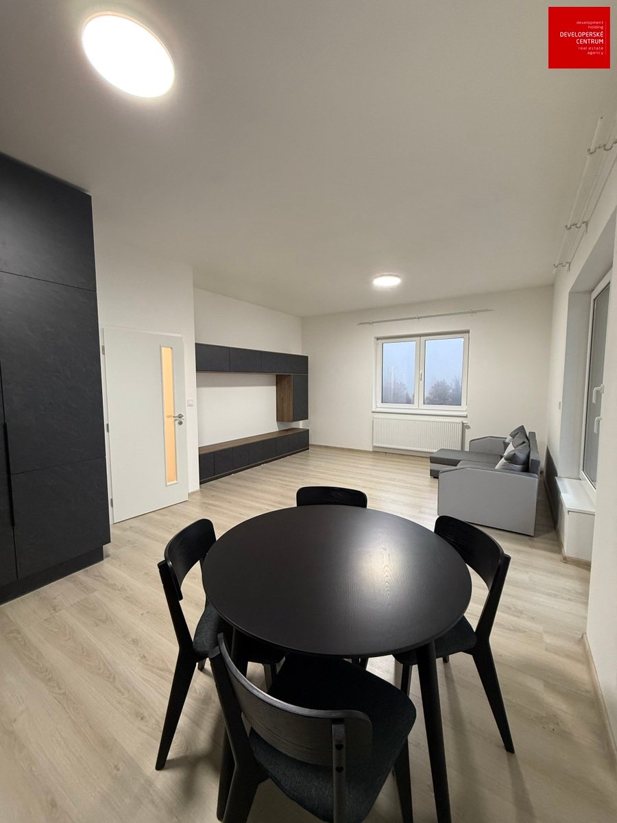 Appartamento a Marianske Lázně, Repubblica Ceca, 57 m² - foto 3