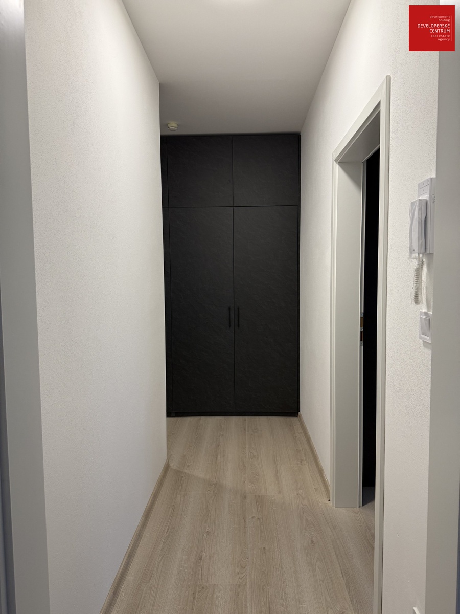 Appartamento a Marianske Lázně, Repubblica Ceca, 57 m² - foto 5