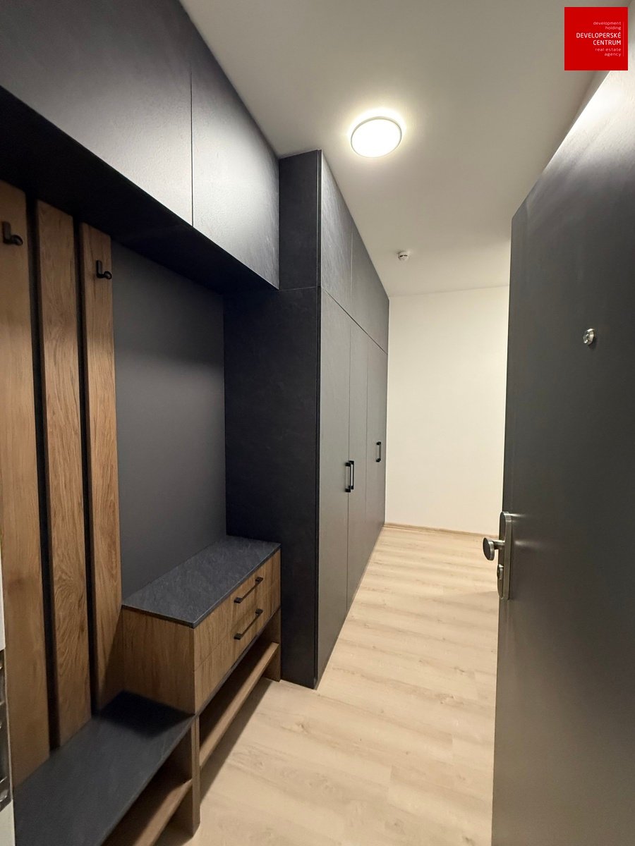 Appartamento a Marianske Lázně, Repubblica Ceca, 57 m² - foto 10