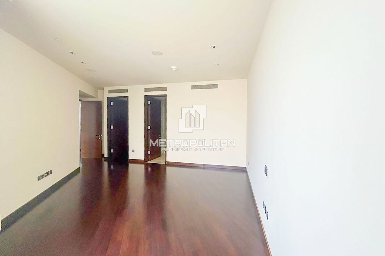 Appartement à Dubaï, EAU, 105 m² - image 6
