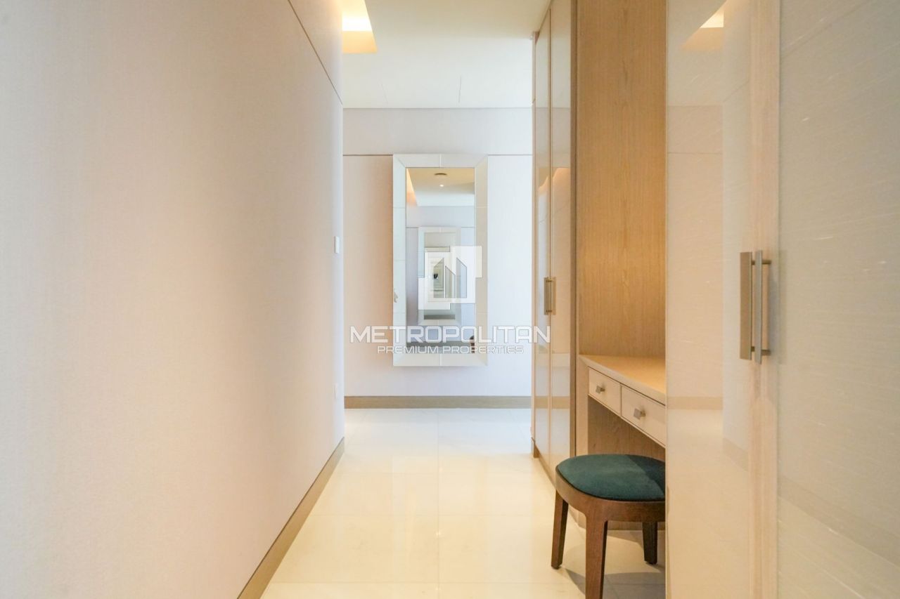 Appartement à Dubaï, EAU, 66 m² - image 7