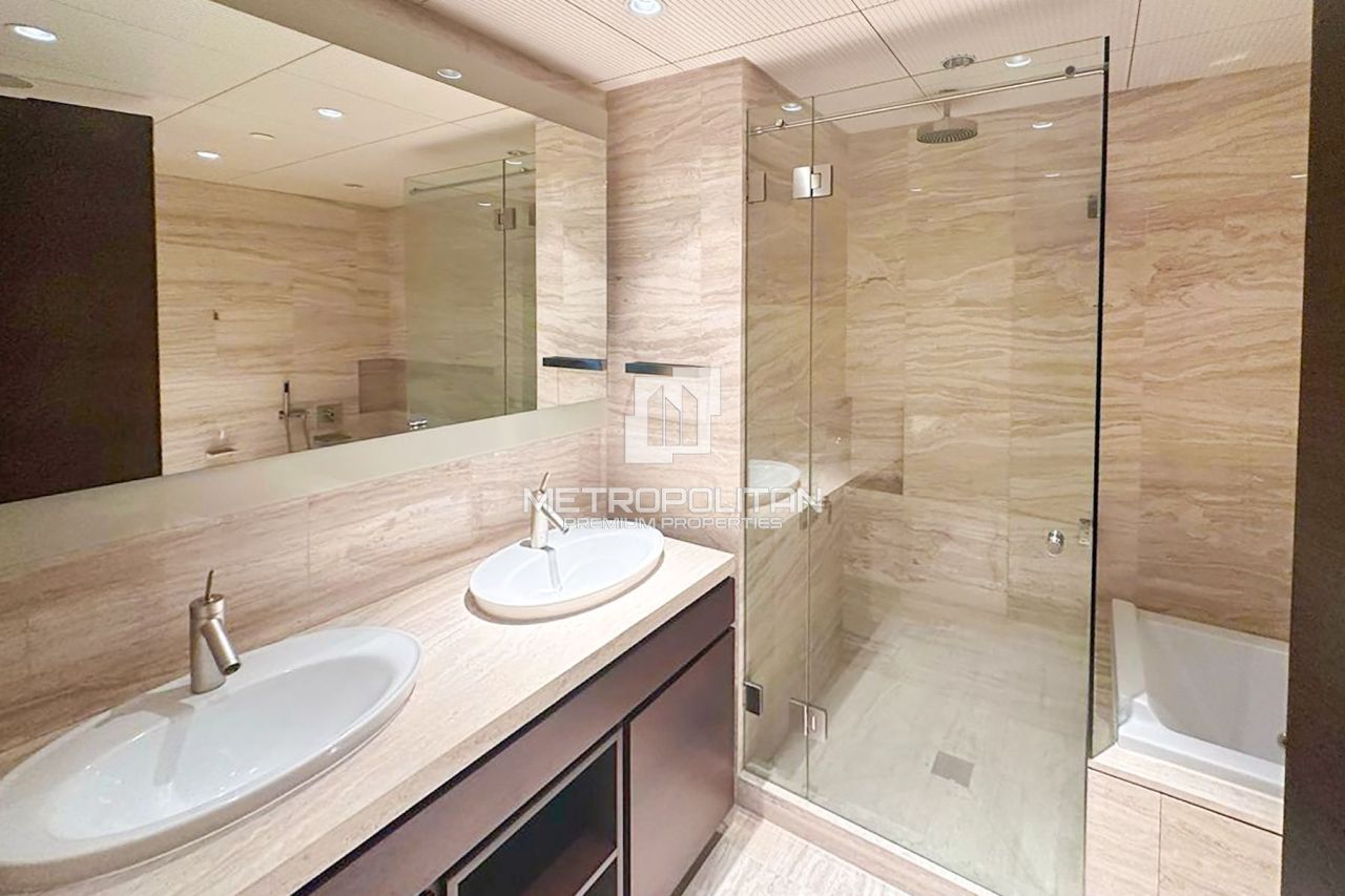 Appartement à Dubaï, EAU, 105 m² - image 8