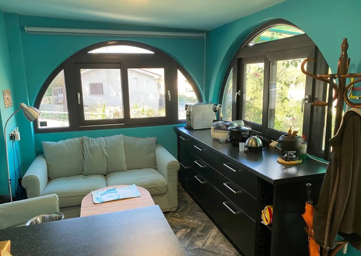 Villa a Limassol, Cipro, 150 m² - foto 4