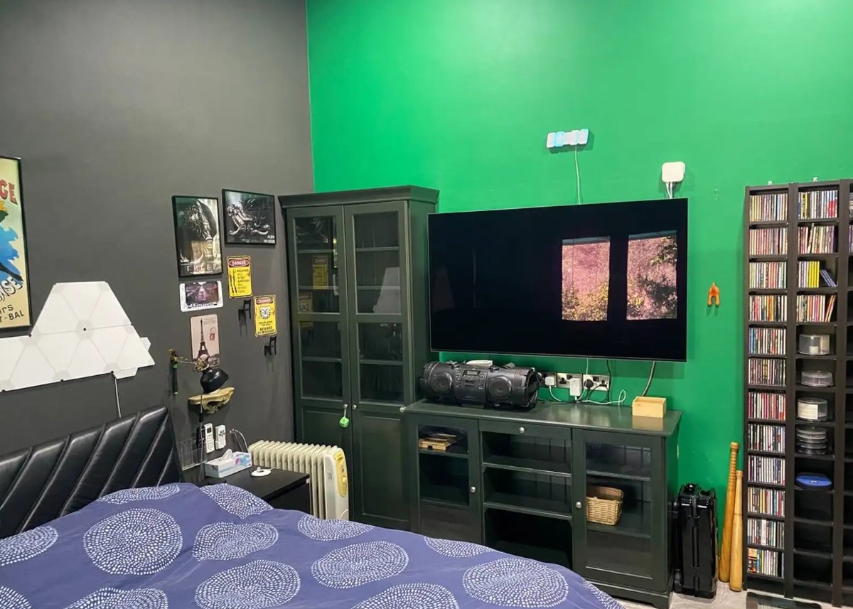 Villa a Limassol, Cipro, 150 m² - foto 6