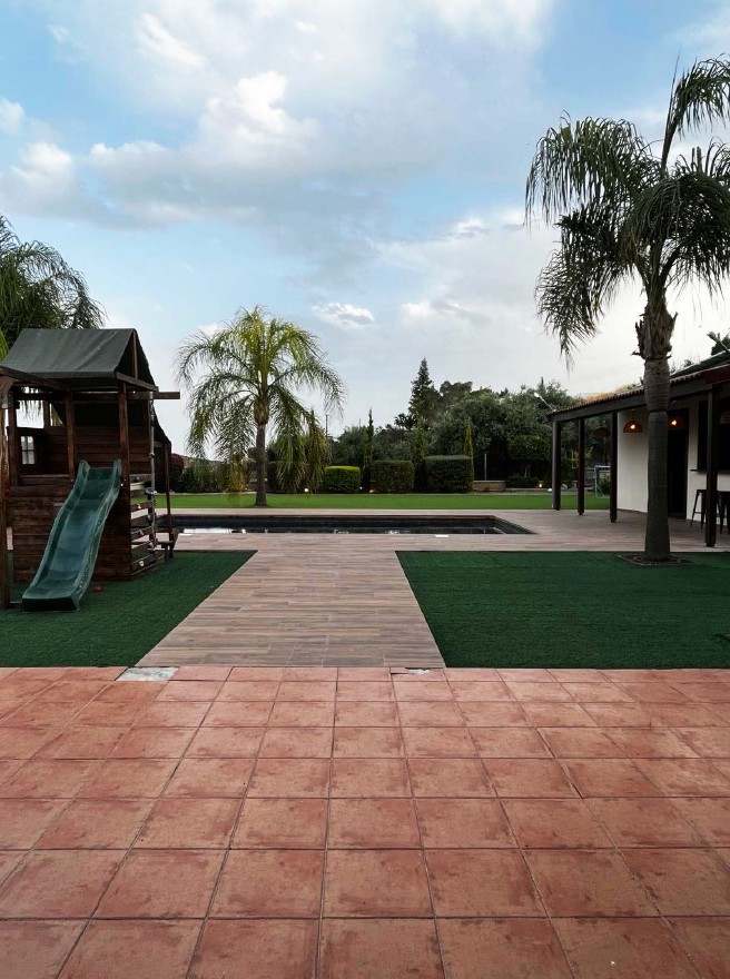 Villa in Limassol, Cyprus, 350 m² - picture 7