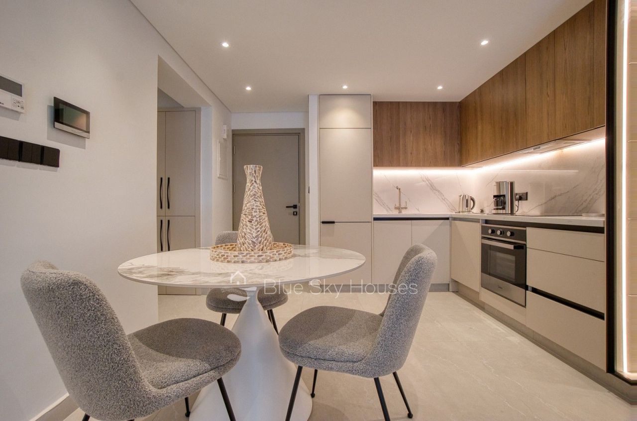 Apartment in Paphos, Zypern, 67 m² - Foto 8