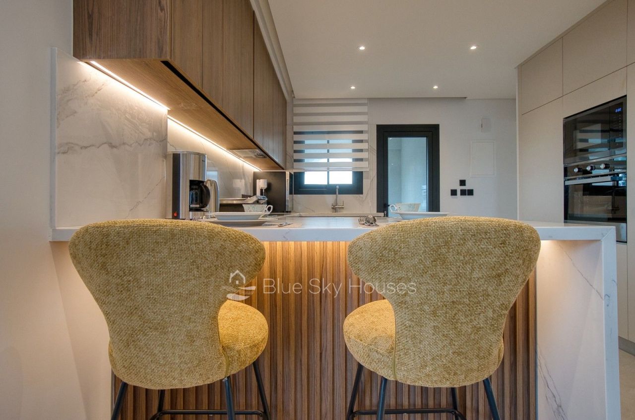 Appartement à Paphos, Chypre, 95 m² - image 9