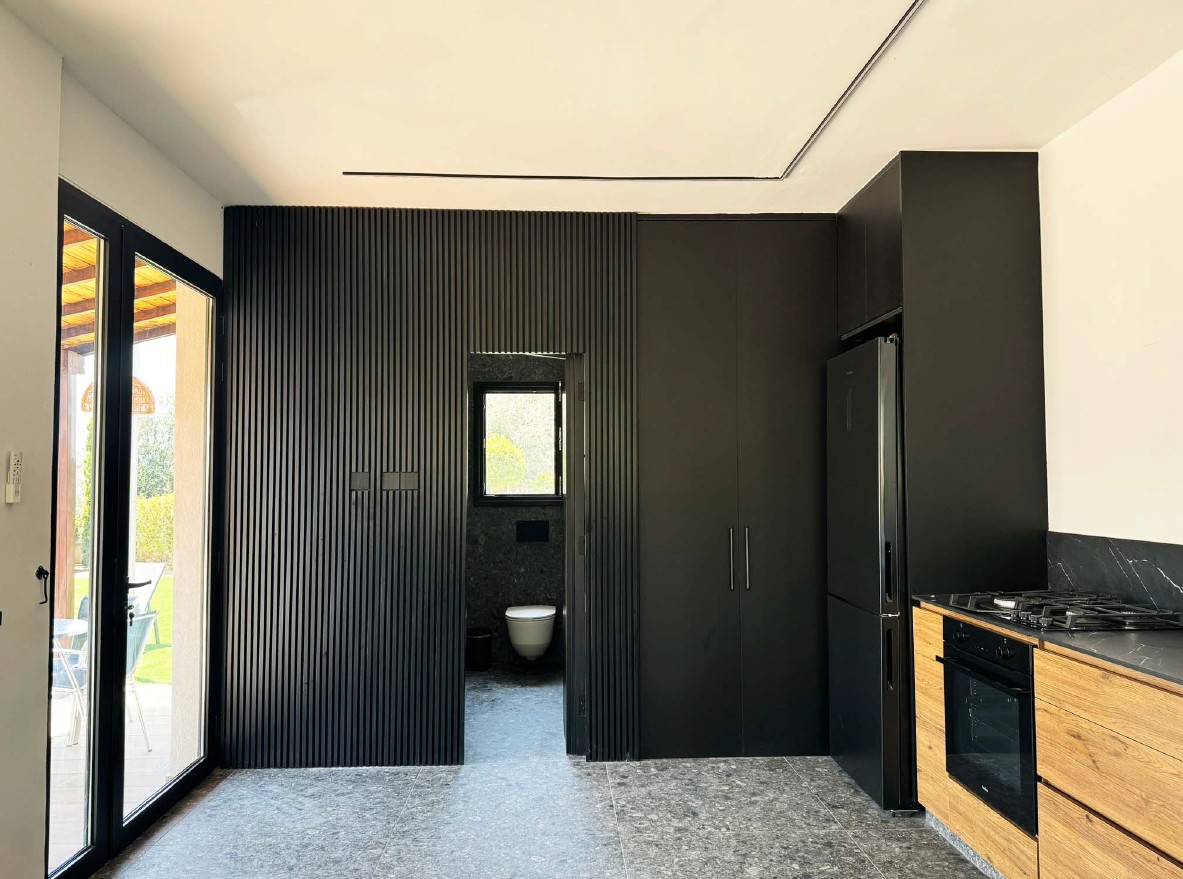 Villa in Limassol, Cyprus, 350 m² - picture 9