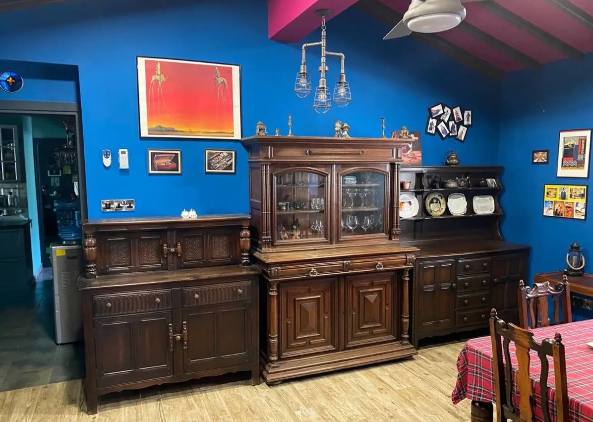 Villa a Limassol, Cipro, 150 m² - foto 10