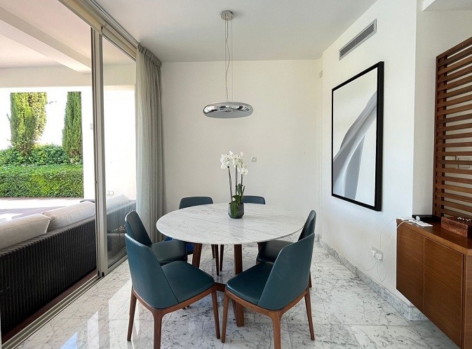 Villa in Paphos, Zypern, 263 m² - Foto 10