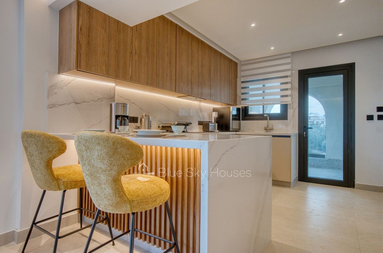 Appartement à Paphos, Chypre, 95 m² - image 10