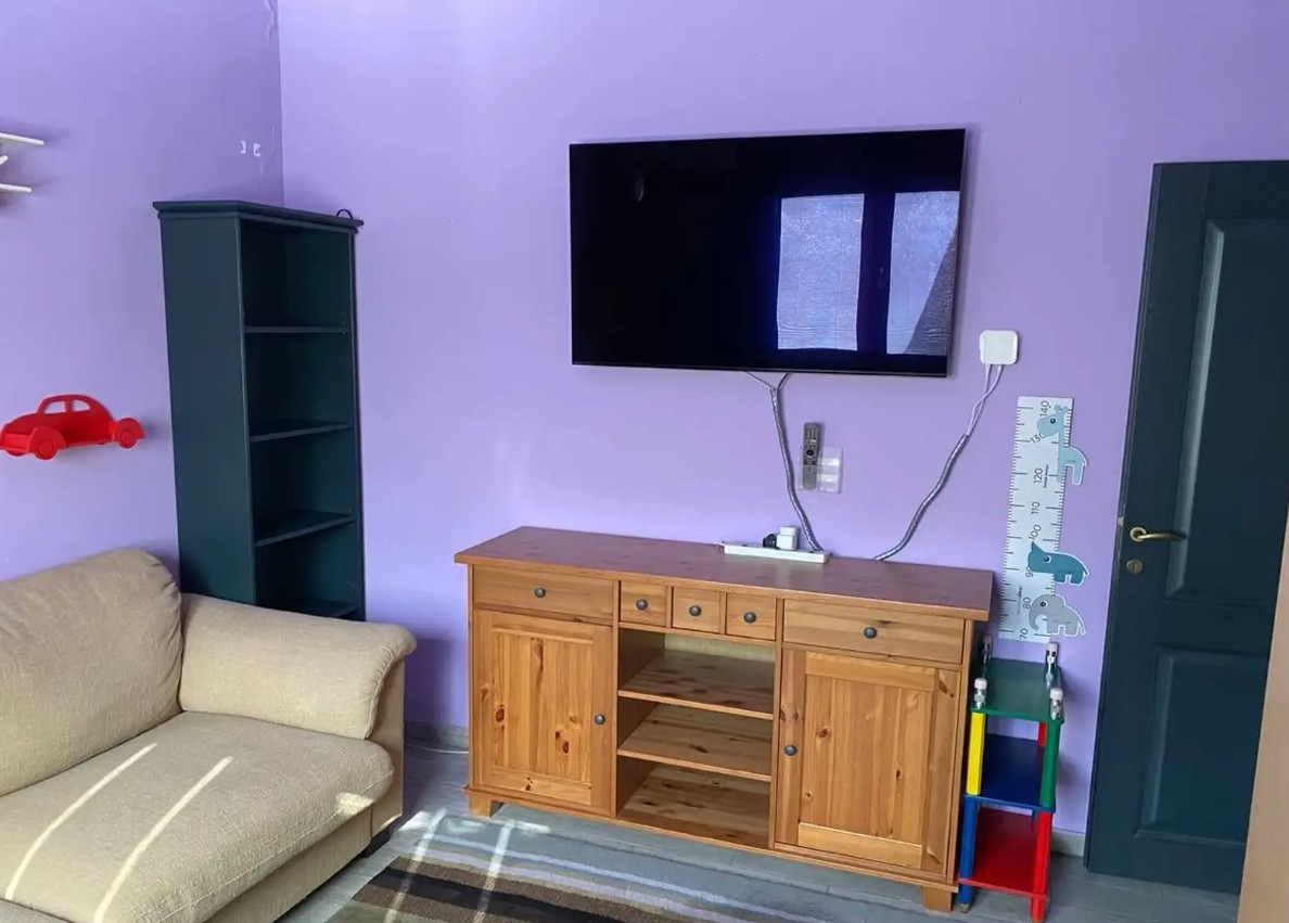 Villa a Limassol, Cipro, 150 m² - foto 11