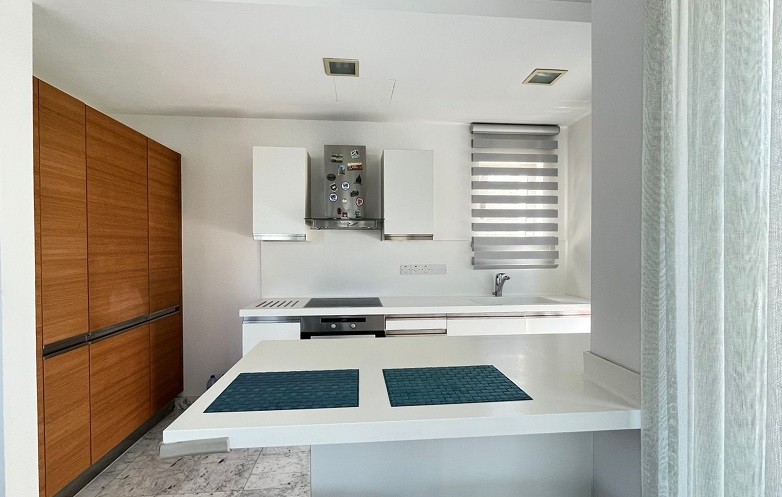 Villa in Paphos, Zypern, 263 m² - Foto 11