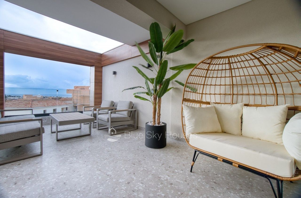 Appartement à Paphos, Chypre, 95 m² - image 11