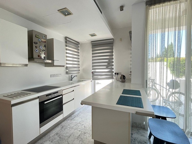 Villa in Paphos, Zypern, 263 m² - Foto 12