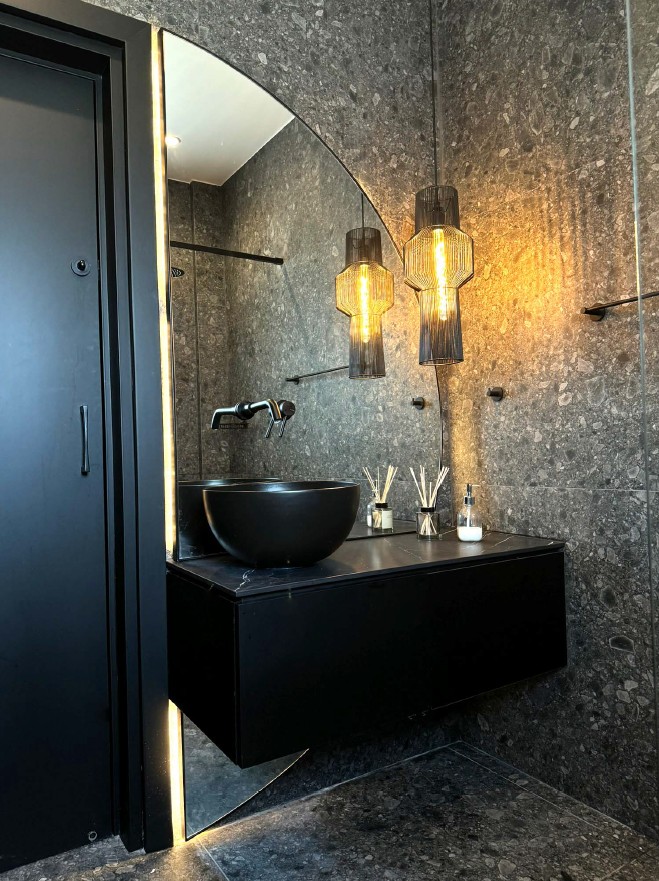 Villa in Limassol, Cyprus, 350 m² - picture 12