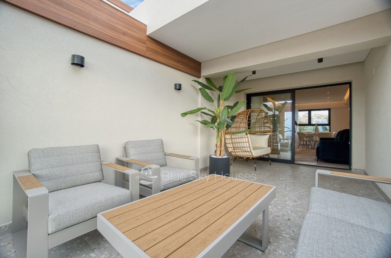 Appartement à Paphos, Chypre, 88 m² - image 13