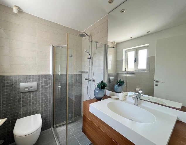 Villa in Paphos, Zypern, 263 m² - Foto 13