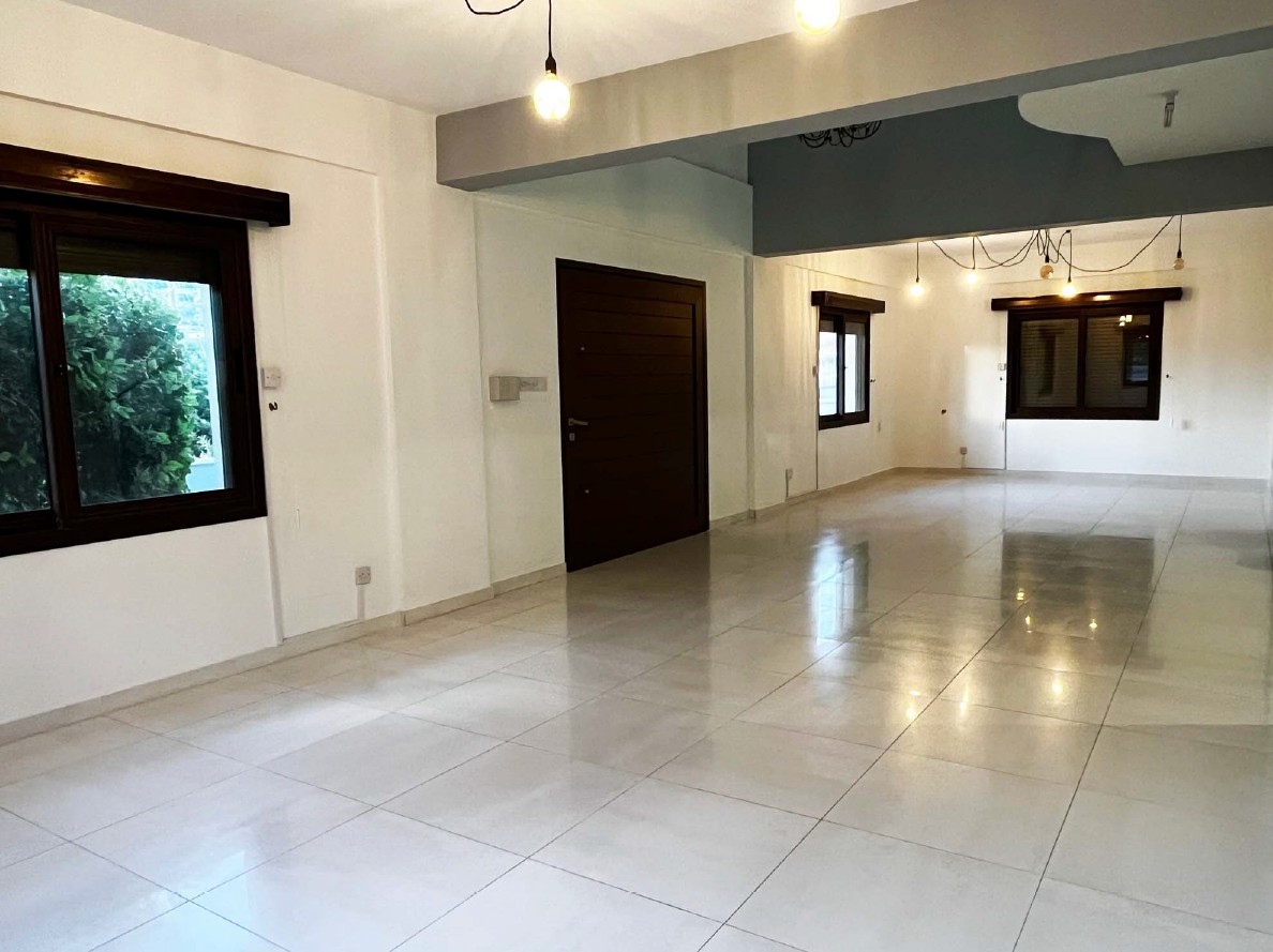 Villa in Limassol, Cyprus, 350 m² - picture 13