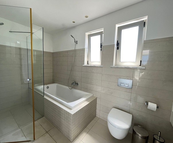 Villa in Paphos, Zypern, 263 m² - Foto 14