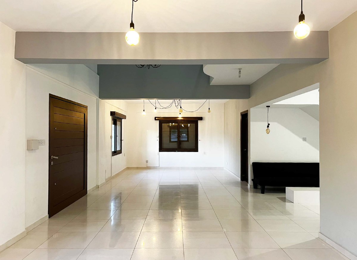 Villa in Limassol, Cyprus, 350 m² - picture 14