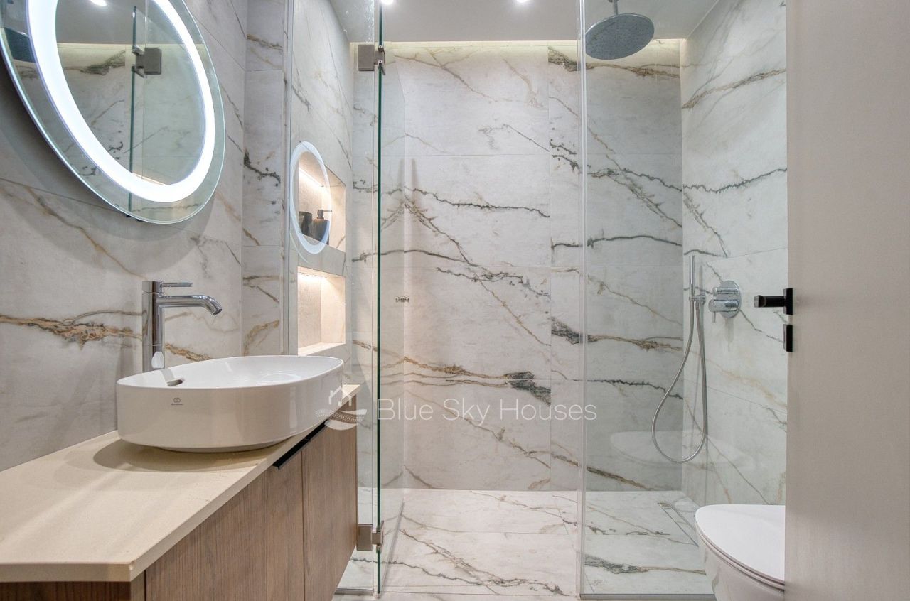 Appartamenti a Paphos, Cipro, 68 m² - foto 15