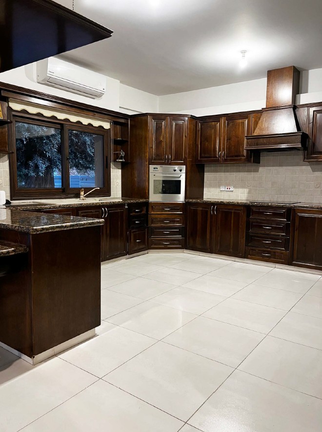 Villa in Limassol, Cyprus, 350 m² - picture 15