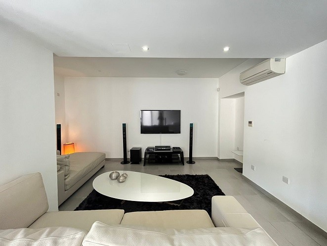 Villa in Paphos, Zypern, 263 m² - Foto 17