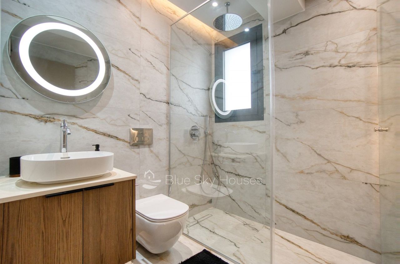 Appartamenti a Paphos, Cipro, 110 m² - foto 17