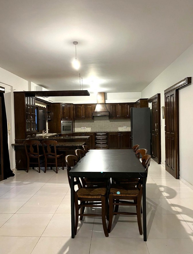 Villa in Limassol, Cyprus, 350 m² - picture 18