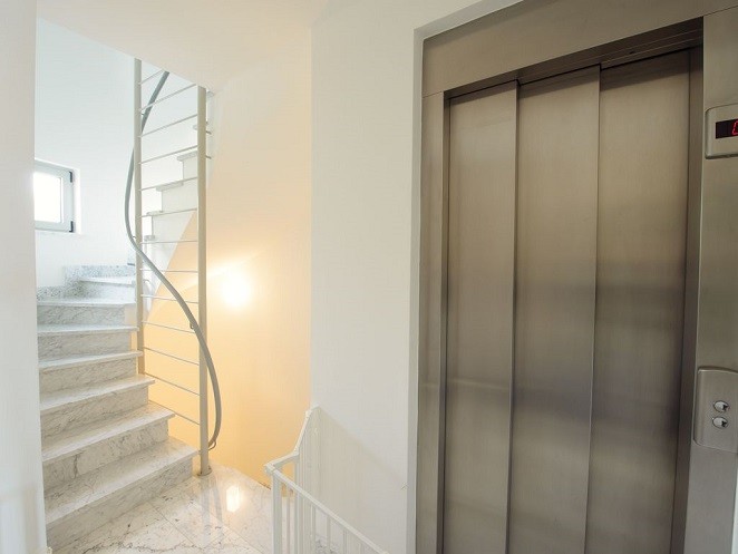 Villa in Paphos, Zypern, 263 m² - Foto 18