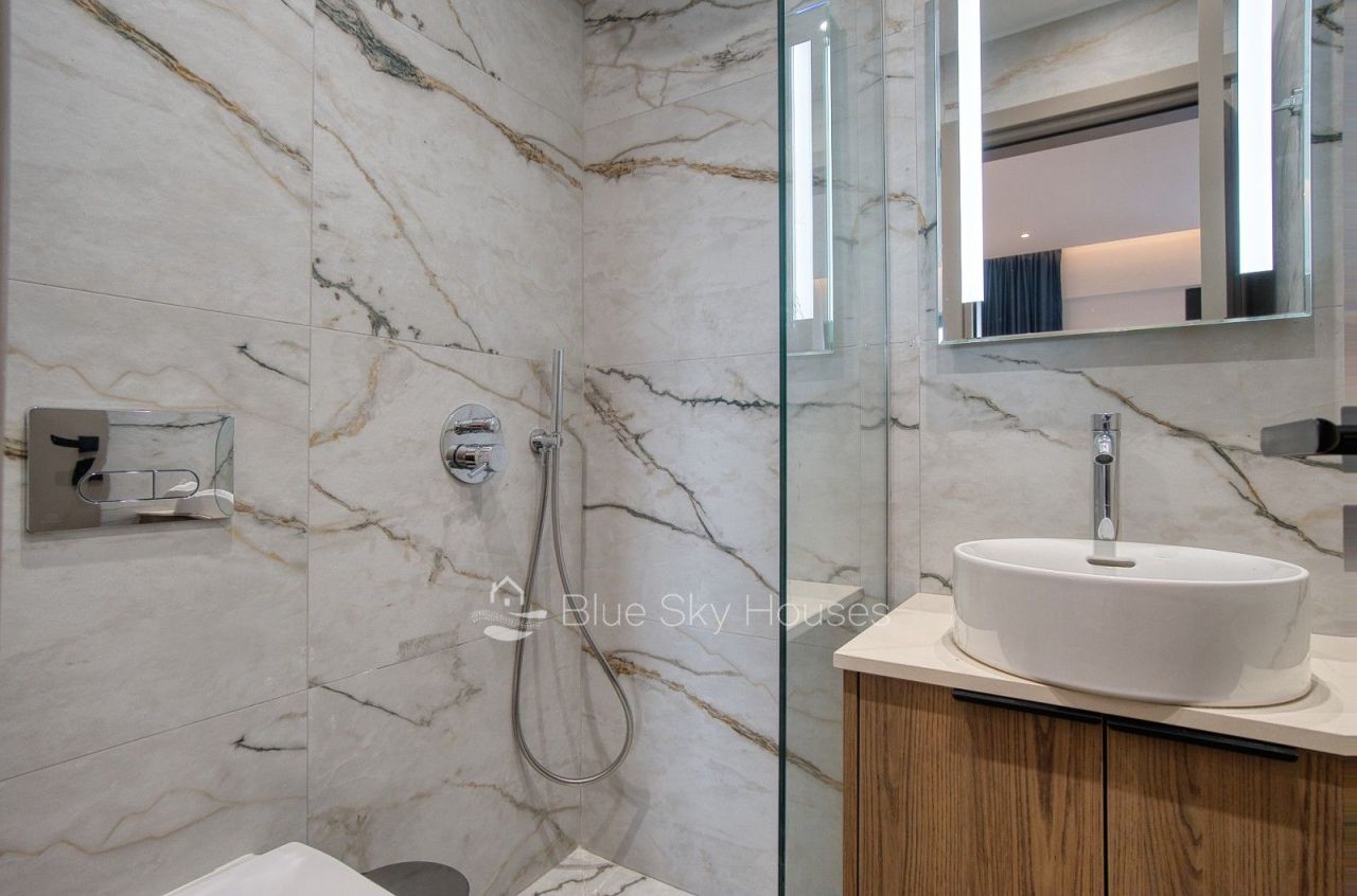 Appartement à Paphos, Chypre, 101 m² - image 18