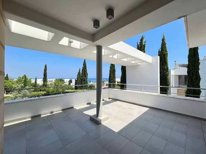 Villa in Paphos, Zypern, 263 m² - Foto 19