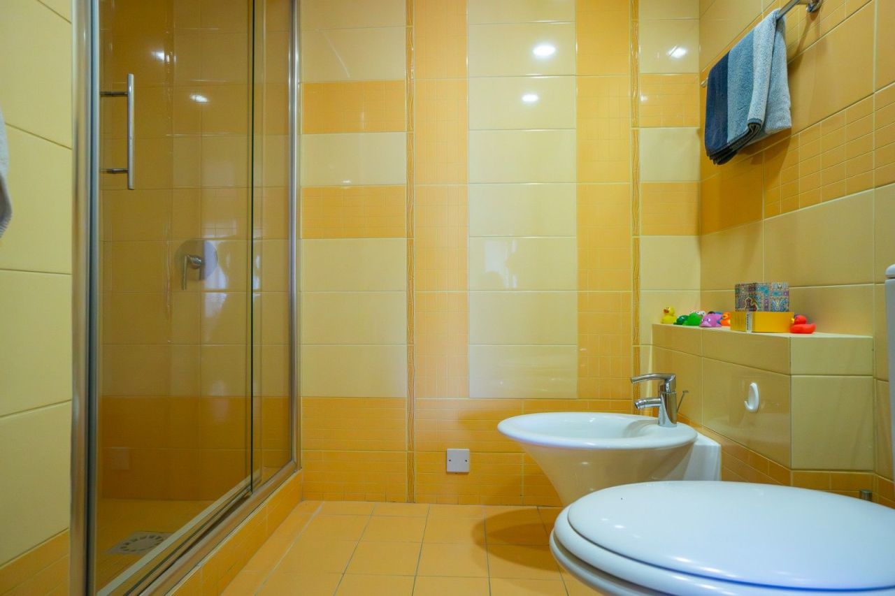 Apartamento en Pafos, Chipre, 67 m² - imagen 19