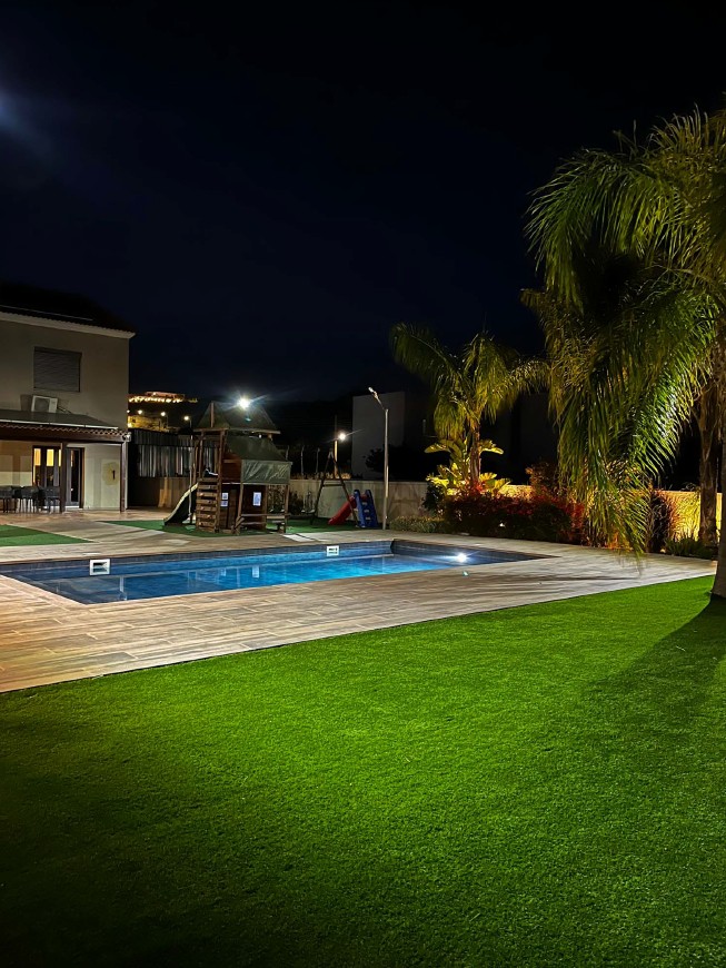 Villa in Limassol, Cyprus, 350 m² - picture 19